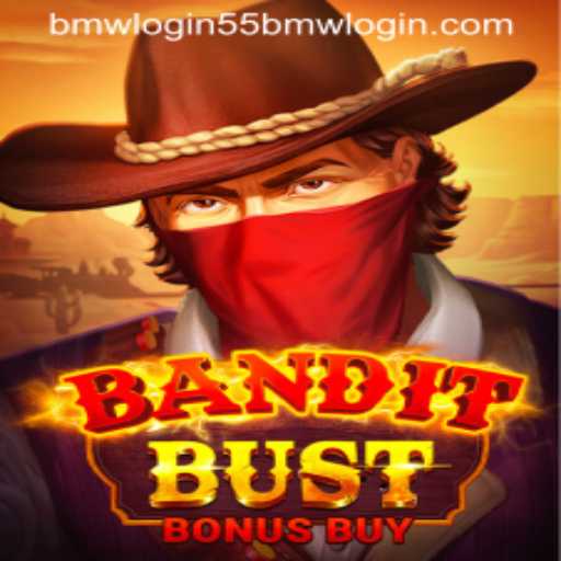 Discover the Excitement of BanditBustBonusBuy: A Thrilling Gaming Experience