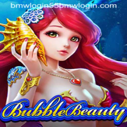Introduction to BubbleBeauty: A New Gaming Sensation with Engaging Challenges