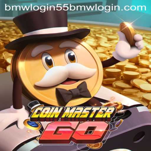 Exploring CoinMasterGO and the Excitement of 55bmw Login