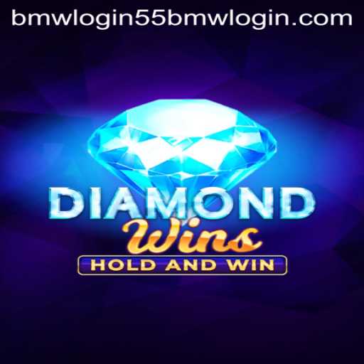 Exploring the World of DiamondWins and Navigating 55bmw Login