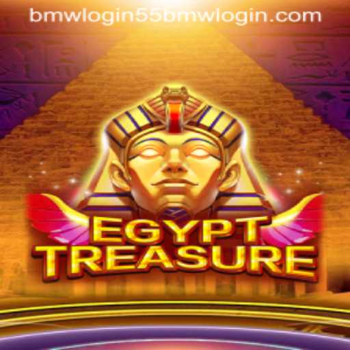 Unveiling the Mysteries of EgyptTreasure: An Immersive Gaming Experience