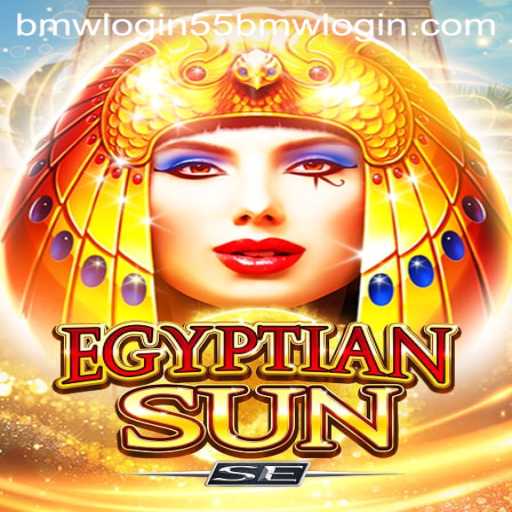 Exploring EgyptianSunSE: A Dive into the World of Ancient Egyptian Adventures
