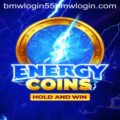 Discover the Exciting World of EnergyCoins: Innovative Gameplay and Strategic Fun