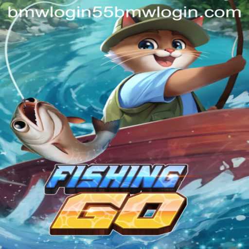 Dive Into the Exciting World of FishingGO: A Comprehensive Guide