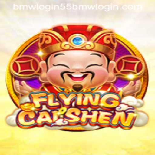 Discover the Thrilling World of FlyingCaiShen and the Intricacies of 55bmw Login