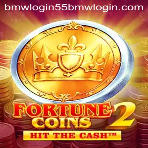 Discover FortuneCoins2: A Thrilling Adventure with 55bmw Login