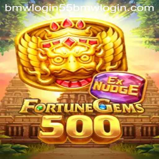 Discover the Magic of FortuneGems500: A Complete Guide