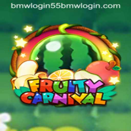 FruityCarnival: A Flavorful Journey into the World of Juicy Fun Games