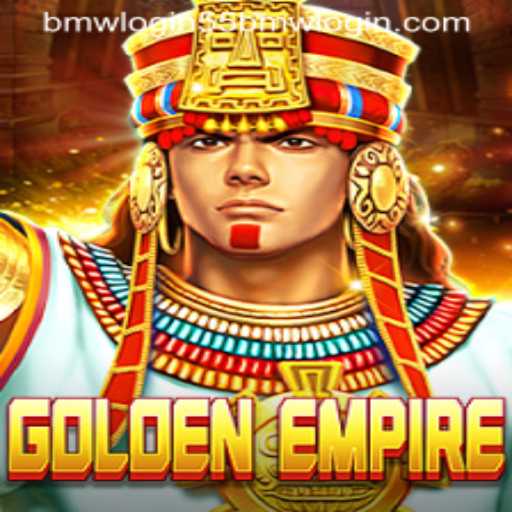 GoldenEmpire: Exploring the Exhilarating World of Virtual Wealth and Adventure