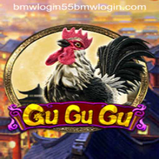 Discovering GuGuGu: A Unique Gaming Experience with 55bmw Login