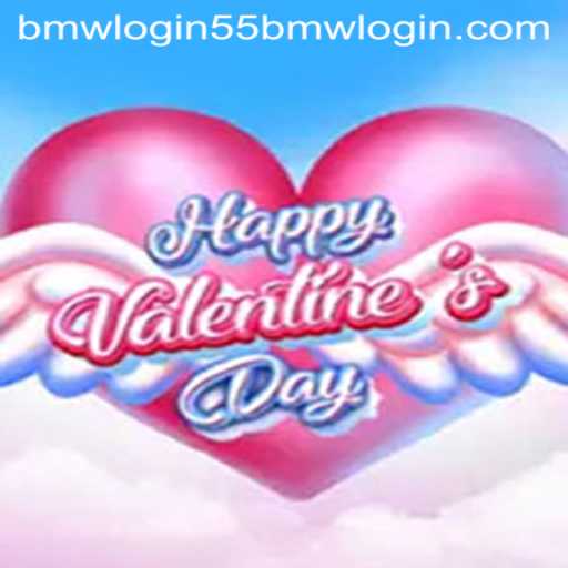 Discovering the Joy of HappyValentinesDay: A Journey into a Romantic Gaming Adventure