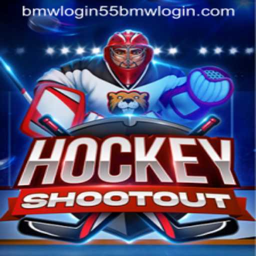 Exploring the Exciting World of HockeyShootout and Understanding 55bmw Login