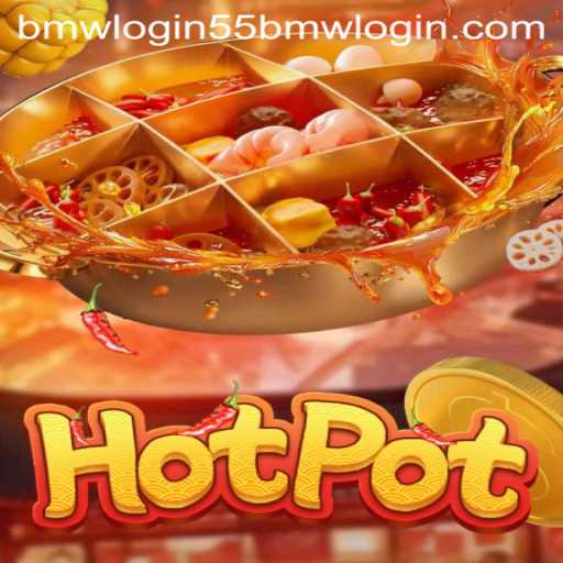Exploring the World of Hotpot: A Unique Gaming Experience