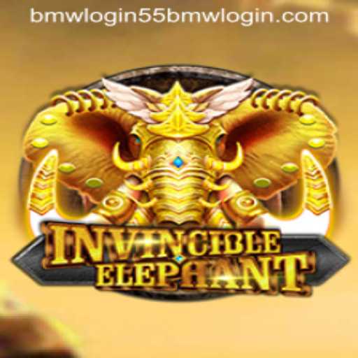 Unveiling the World of InvincibleElephant: The New Gaming Sensation