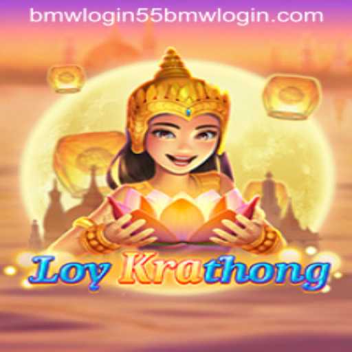 Exploring LoyKrathong: The Mesmerizing Game of Tradition