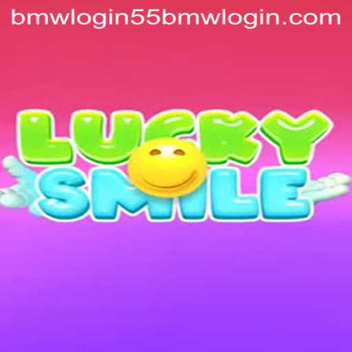 Exploring the Exciting World of LuckySmile: A Closer Look at This Engaging Game