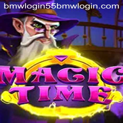 MagicTime: Unveiling the Enchanting World of Strategy and Fantasy