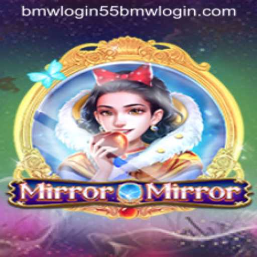 MirrorMirror: An Epic Adventure Game and the Role of '55bmw login'