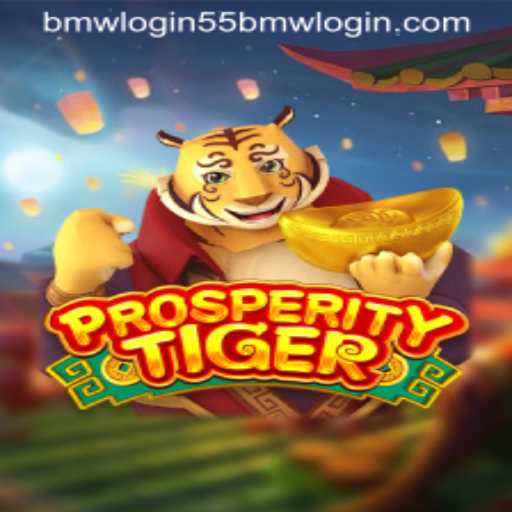 Exploring the Intriguing World of ProsperityTiger: Your Gateway to Online Adventure