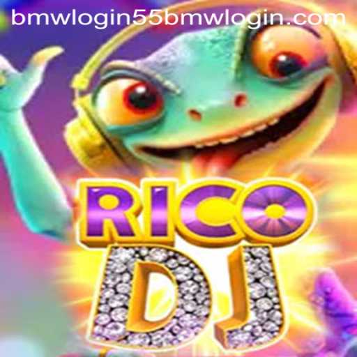 Unveiling RicoDJ: A Dynamic Fusion of Rhythm and Puzzle