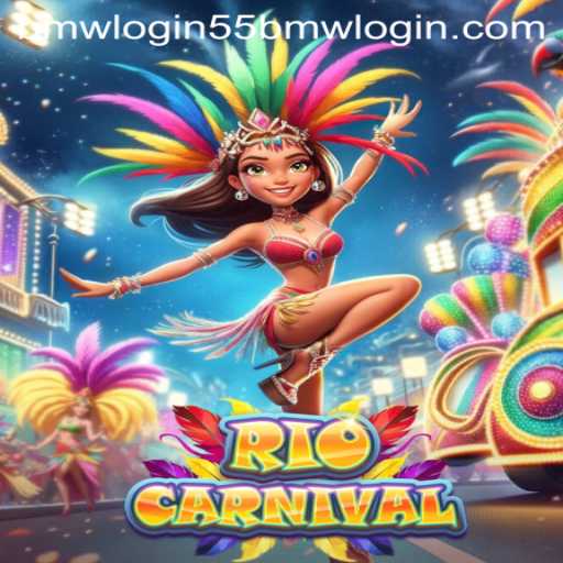 Discover the Exciting World of RioCarnival: A Captivating Gaming Experience
