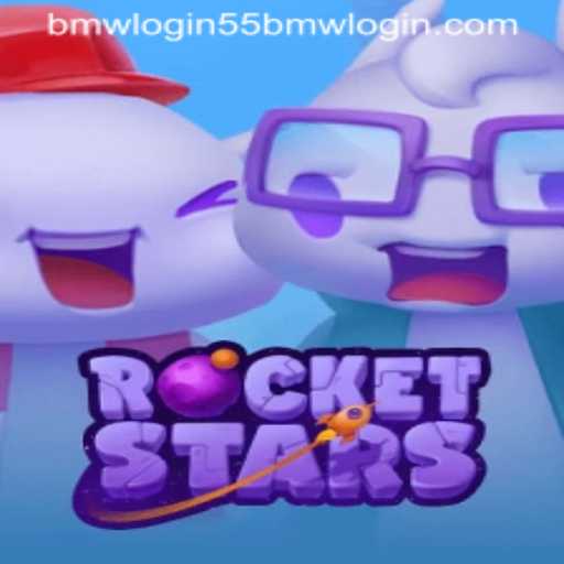 RocketStars: An In-Depth Look at the New Era of Gaming with 55bmw Login