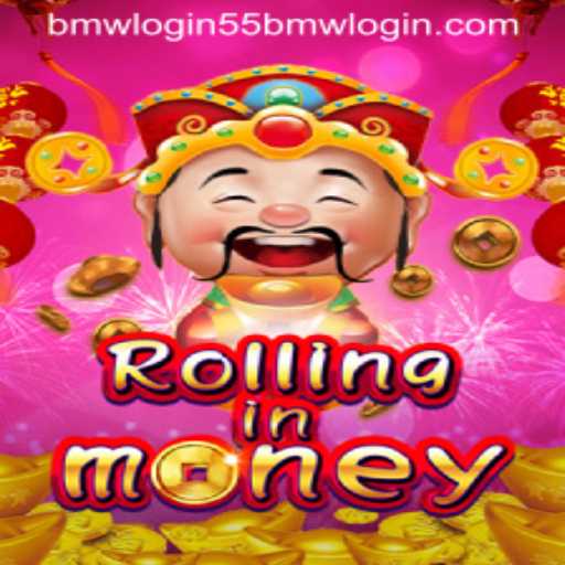 Experience the Thrill of RollingInMoney: A Comprehensive Guide