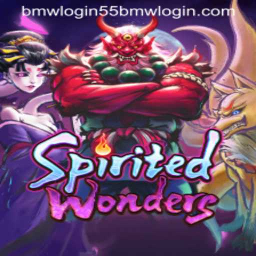 Exploring the Enchanting Realms of SpiritedWonders: A Comprehensive Guide