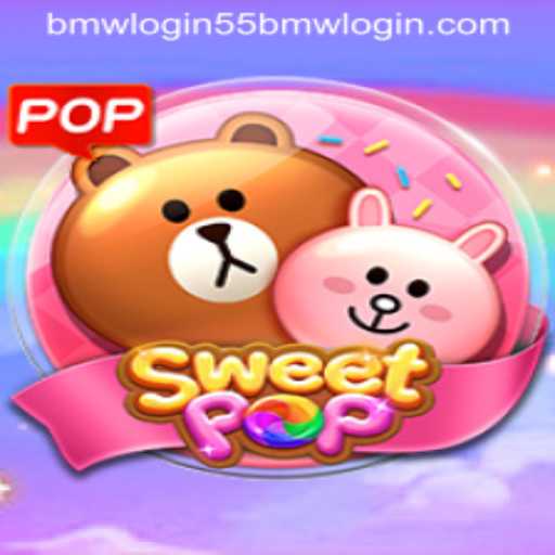 Unveiling SweetPOP: Indulge in a Fun-filled Adventure with 55bmw Login
