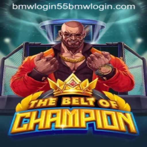 Discover TheBeltOfChampion: A Game of Strategy and Glory