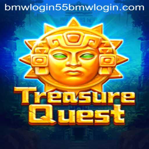 Discover the Adventure of TreasureQuest: A Comprehensive Guide