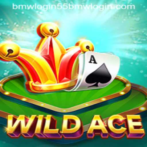Exploring the World of WildAce: An In-Depth Guide