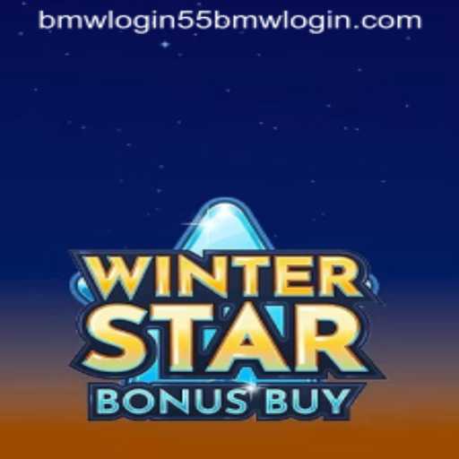 Exploring the Exciting World of WinterStarBonusBuy and Its Unique Features