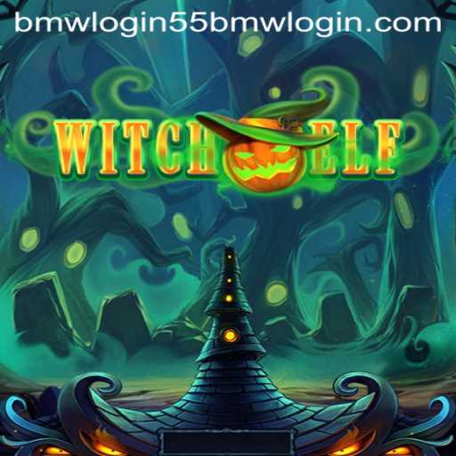 Explore the Enchanting World of WitchElf: A Journey into Mystic Realms