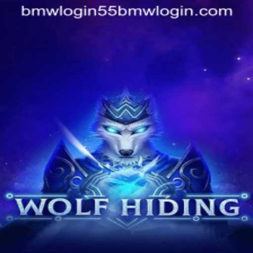 Exploring WolfHiding: A New Era of Social Deduction Games