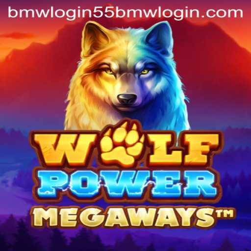 Harness the Excitement of WolfPowerMega: The Ultimate Virtual Gaming Experience